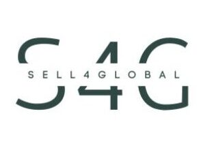 Sell4Global
